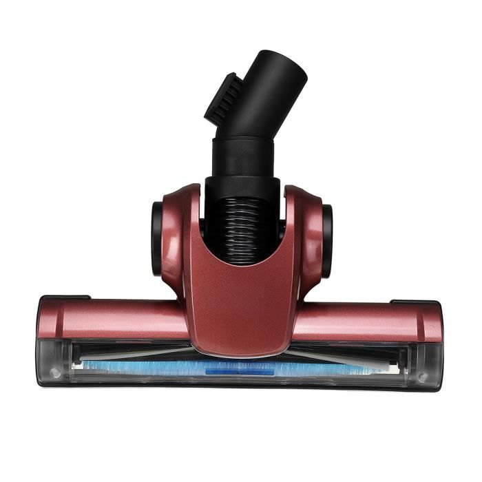 TEMPSA Motorisée Aspirateur Brosse Tête Pour Dyson DC52 DC58 DC59 V6 DC62