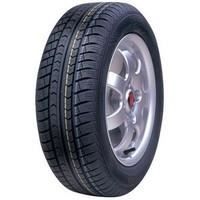 Tyfoon 155/70R13 75T CONNEXION2