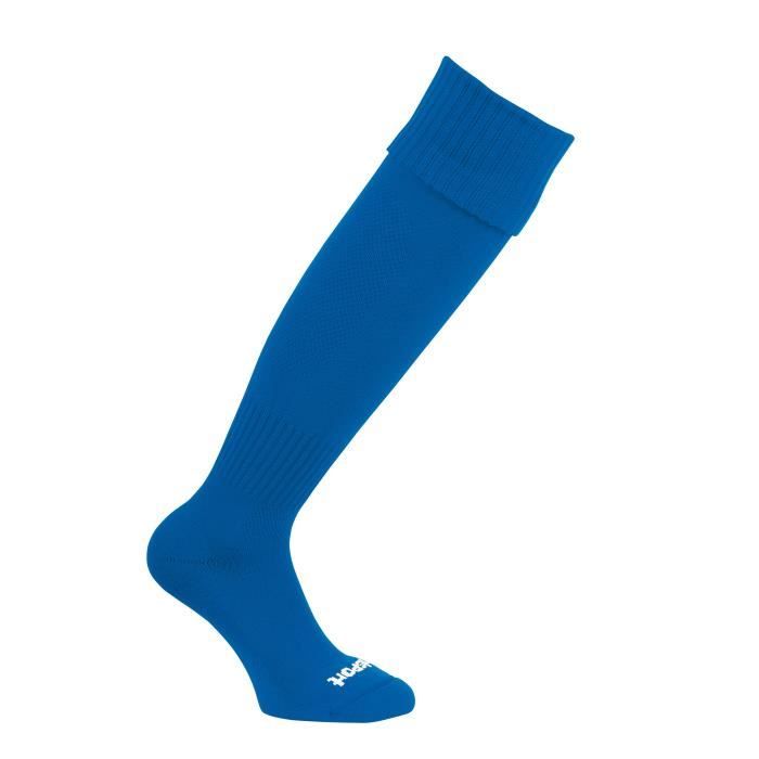 Chaussettes Uhlsport Team Pro Essential - bleu azur - 37-40