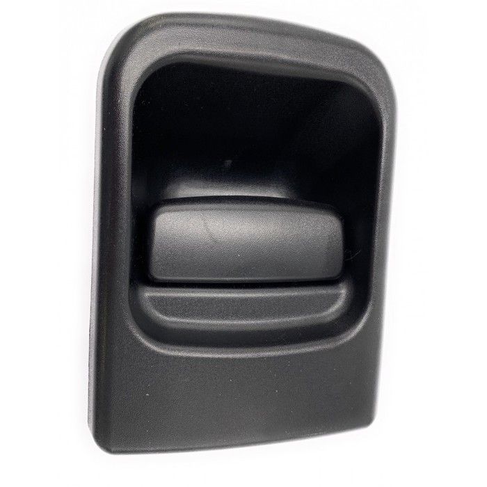 Poignée extérieur arrière Renault master Opel movano Nissan interstar 7700352433