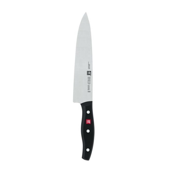 Couteau de chef - TWIN Pollux-