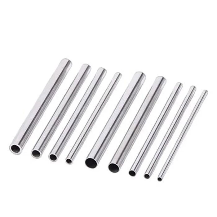 SINEKY 5 Pièces 0,3 Mm En Acier Inoxydable 304 S Crochet