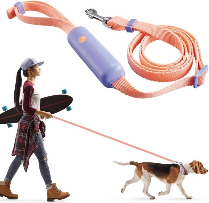 Harnais Ski Jeu Extérieur Lot De 2 Laisses De Cheval Pour Enfants Violet - Harnais Jeu Équitation Pour Filles Et Garçons Harnais Ski Jeu Extérieur Lot De 2 Laisses De Cheval Pour Enfants Violet - Harnais Jeu Équitation Pour Filles Et Garçons