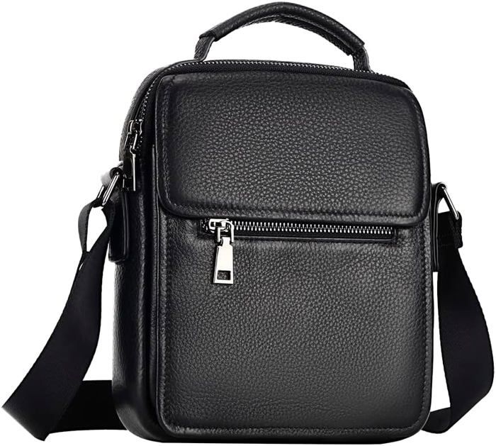 Scheda Adattatore Seriale StarTech PCI RS-422/485 2 Porte - Per Connettività Industriale - Foto 3