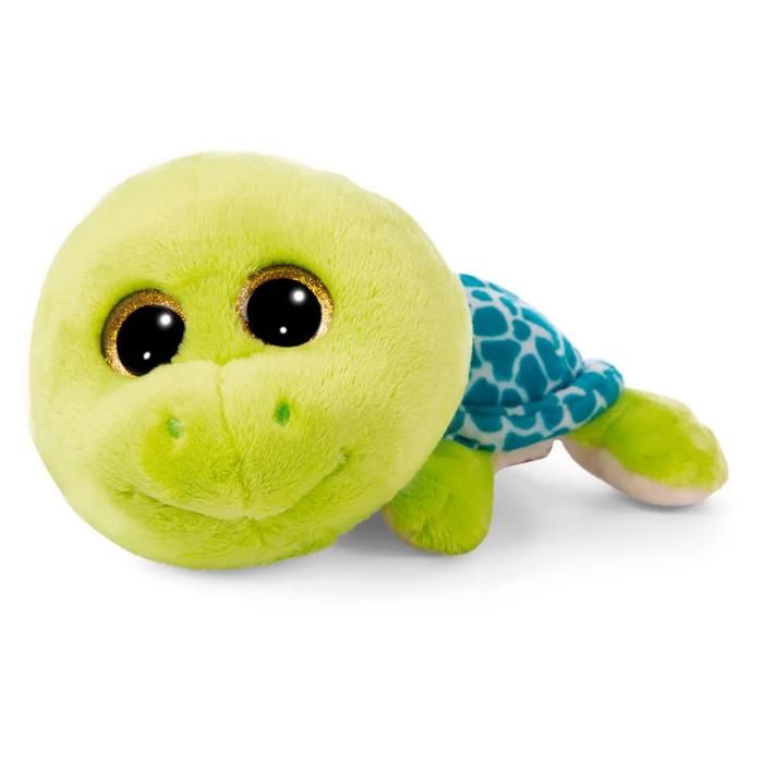 Peluche Verte The Boys - YouTube - Neuf - Personnage Mignon Et Doux