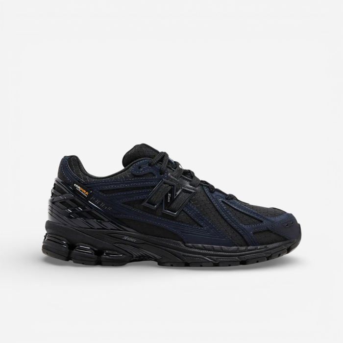 New Balance New Balance 1906R Cordura Outerspace