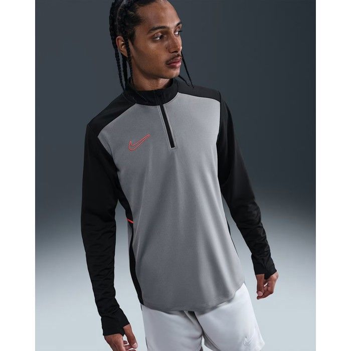 Nike Men Dri-FIT Academy25 Drill Top