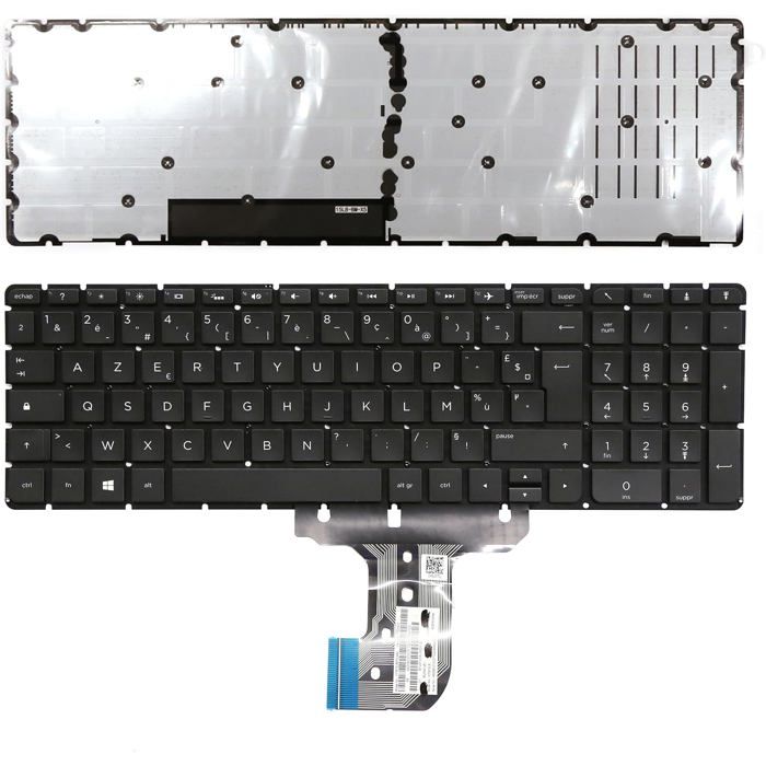 Huile moteur 2T Ipone Self Oil Fraise 1l