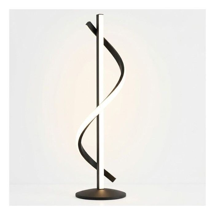 Lampe a poser LED - INOLEDS - Saga - Dimmable