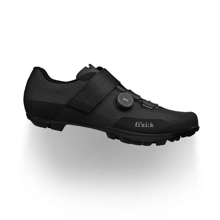 Chaussures Fizik Vento Ferox Chaussures Fizik Vento Ferox