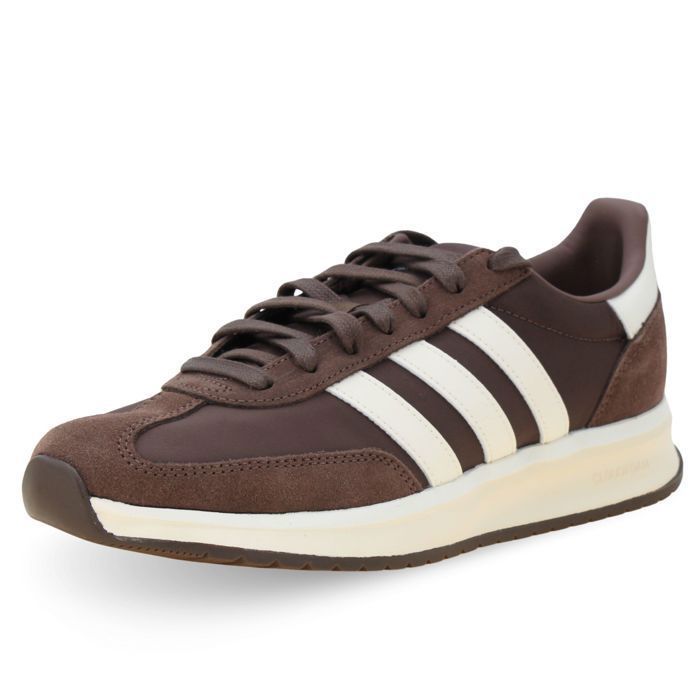 Adidas Chaussures Run 70S 2.0 - JR2385 Marron