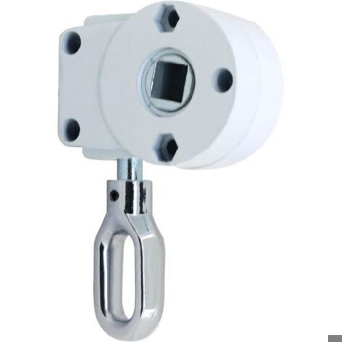 Treuil Store banne Manuel pour auvent Caravane Bras de Store