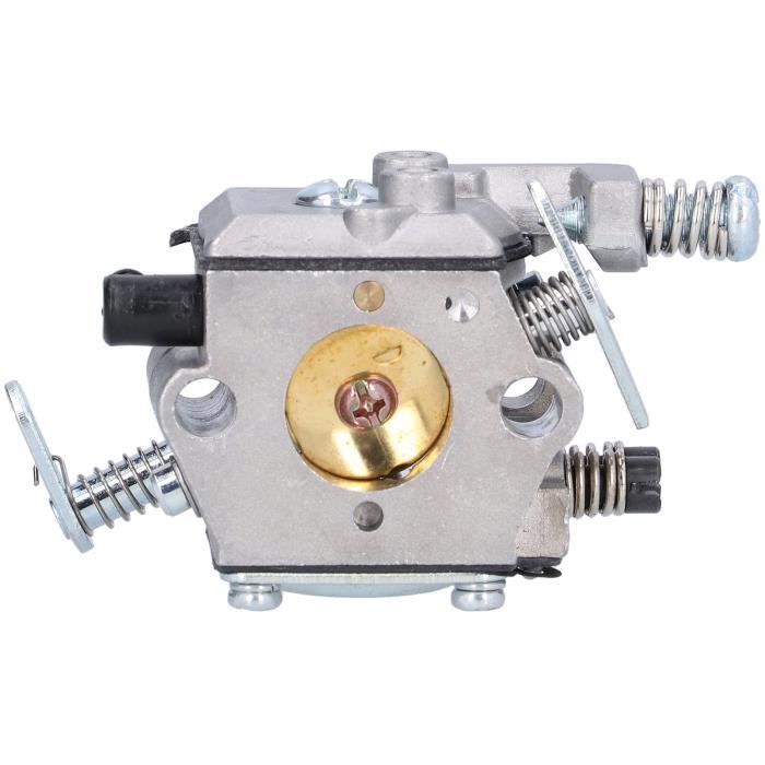 Carburateur C1Q S92 Pour Stihl 021 023 025 MS210 MS230 MS250