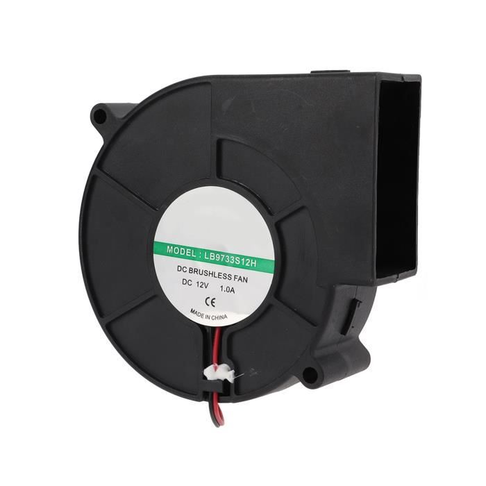 Oefntac Ventilateur Portatif Nouveau Petit Ventilateur Turbine Charge USB Mini Ventilateur De Bureau