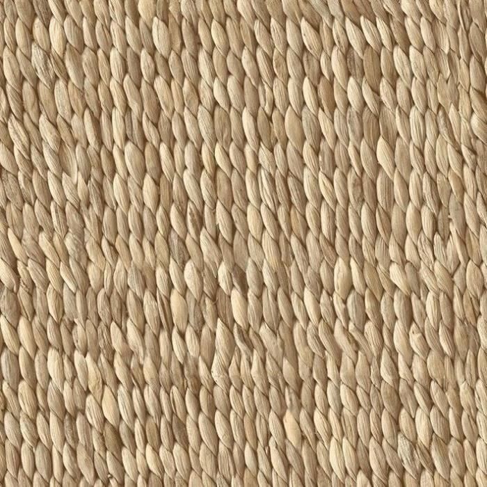 ALKOR - Adhesif tresse 2mx45cm