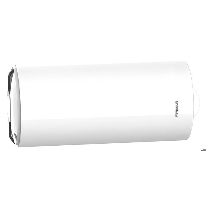 Ariston INITIO XPERT D570mm 3000761 - vue 2