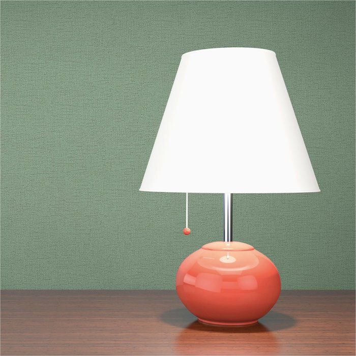 Papier peint uni M1-No.1168 | Papier peint intissé | Vert | Unicolore
