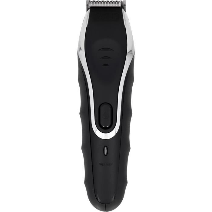 Tondeuse homme Wahl aquagroom 9899 016