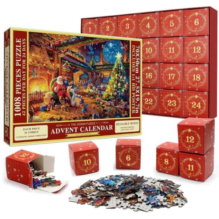 Calendar Puzzle Solutions February 2025 Answers Pet Candi Mariellen