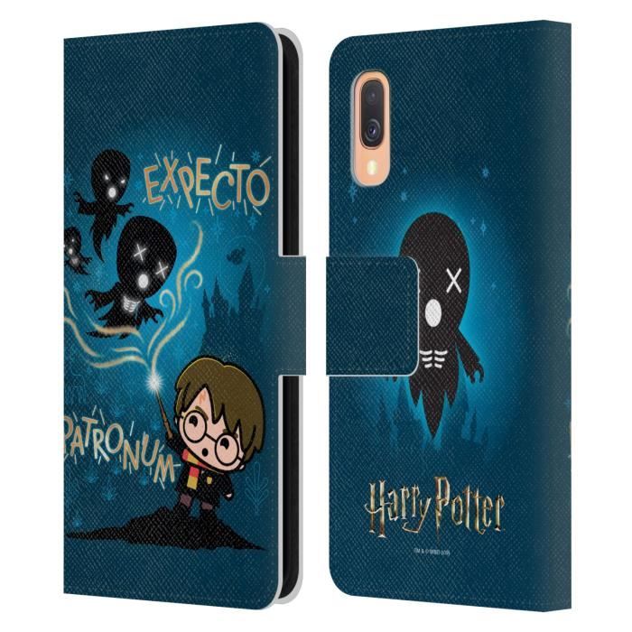 Officiel Harry Potter Expecto Patronum Deathly Hallows Iii Coque De Livre En Cuir Pour Samsung Galaxy 0 19 Cdiscount Puericulture Eveil Bebe Officiel Harry Potter Expecto Patronum Deathly Hallows Iii Coque De Livre En Cuir Pour Samsung Galaxy 0 19 Cdiscount Puericulture Eveil Bebe