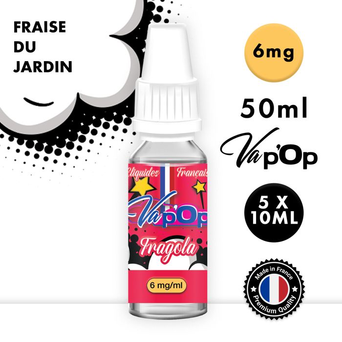 elfbar nachfüll pod läuft aus pack-diy-e-saveur-150ml-3070-03mg