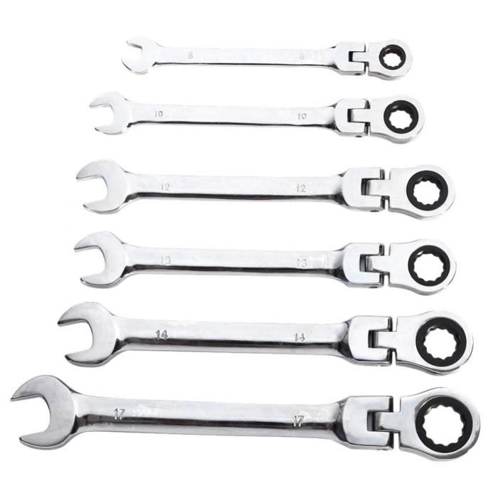 12,5 MM Entraînement 84 pces t-profil outil assortiment 6,3 MM + 1//2/" 1//4/"
