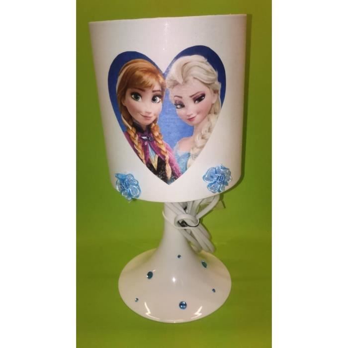équipe chirurgien terrain de jeux lampe reine des neiges Traiteur boiteux mer Mé