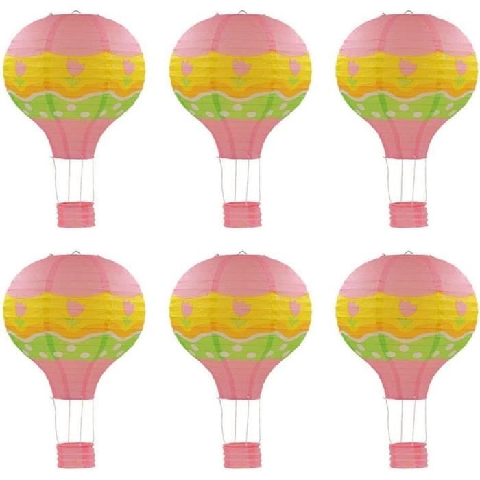 Guirlande Lumineuse Colorée, 150 Led Colorées, Guirlande Lumineuse Pour L'Extérieur Et L