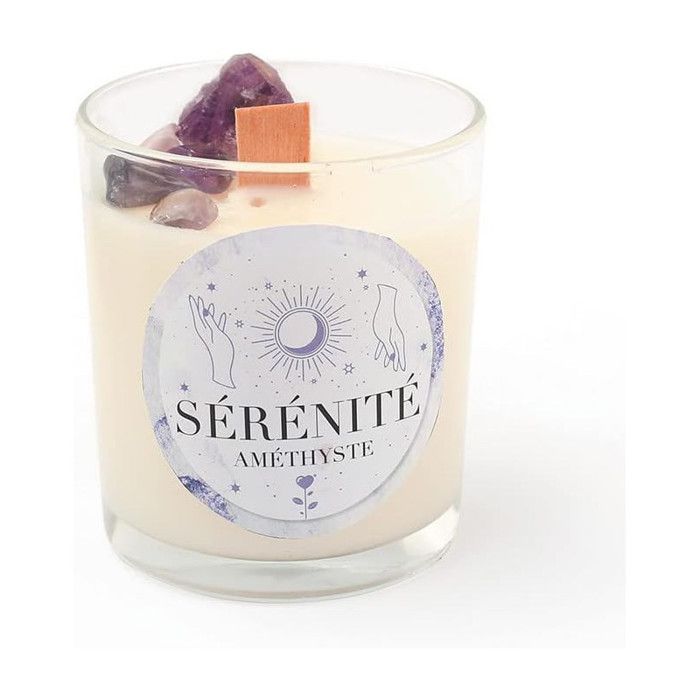 Les produits shopeco.fr