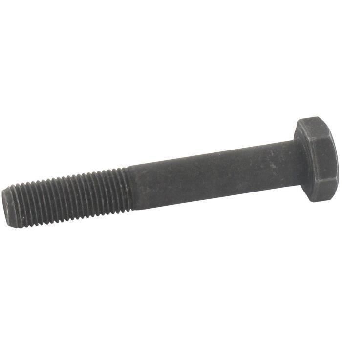 Vis de Lame 3/8 MTD 7101257 pour Tondeuse