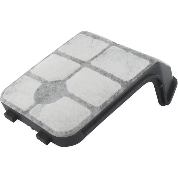 Filtre à air adaptable HOMELITE - RYOBI pour 8300, 8355, 8400, 8405, CSP-3816, CSP-4016, CSP-4018