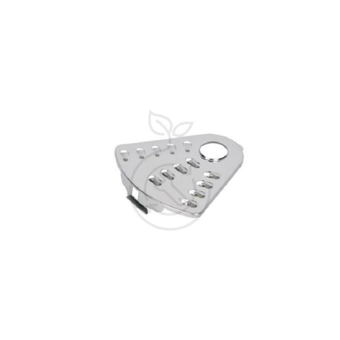 Lame à raper MOULINEX EASYFORCE Compatible Robot culinaire Accessoire de cuisine
