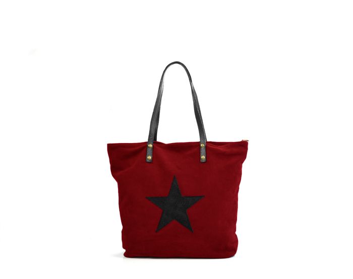 Sac best sale carla belotti