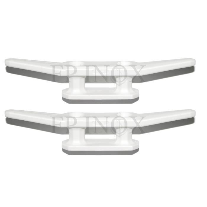 Victron Energy Diode Batterie Isolateur 80-2SC ARG080202000R