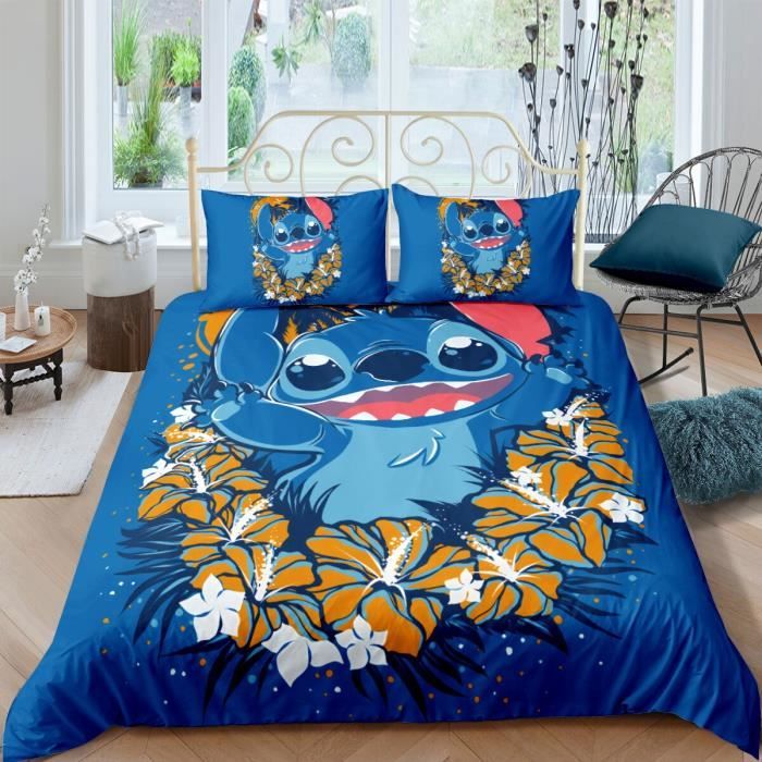 Sitemapcdatahttpgetcellcare1comparure De Lit Stitch