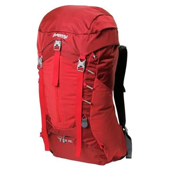 bergans skarstind 32