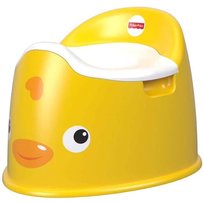 Fisher Price Pot Canard Pour Bebe Avec Protection Anti Eclaboussures Gcj81 Multicolore Cdiscount Puericulture Eveil Bebe Fisher Price Pot Canard Pour Bebe Avec Protection Anti Eclaboussures Gcj81 Multicolore Cdiscount Puericulture Eveil Bebe