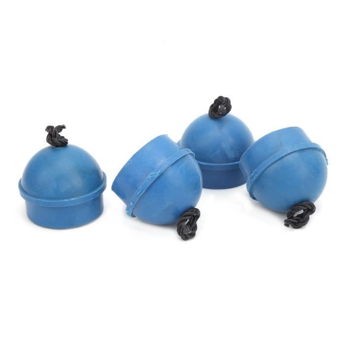 Lot De 6 Craies De Billard - Vert Et Rose - Non Marquantes - Pour Queue De Billard/pool - Augmente L'adhérence