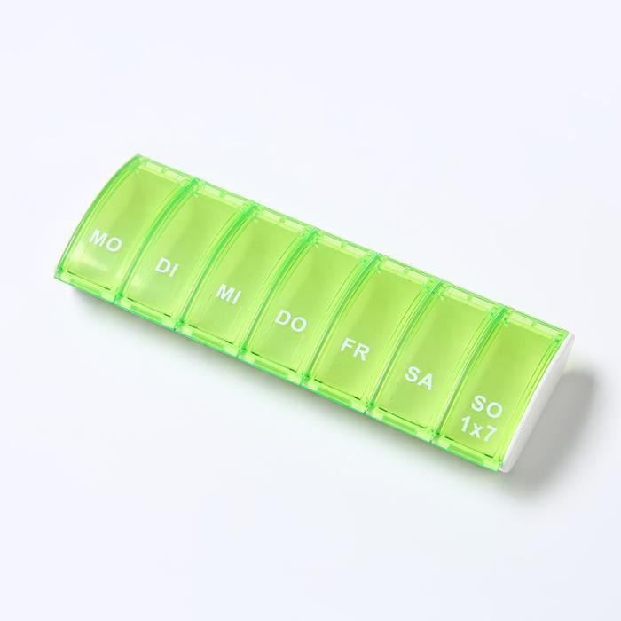 ZME00635-Gobelet de voyage pliable en Silicone. 100 200ml. pour l ZME00635-Gobelet de voyage pliable en Silicone. 100 200ml. pour l