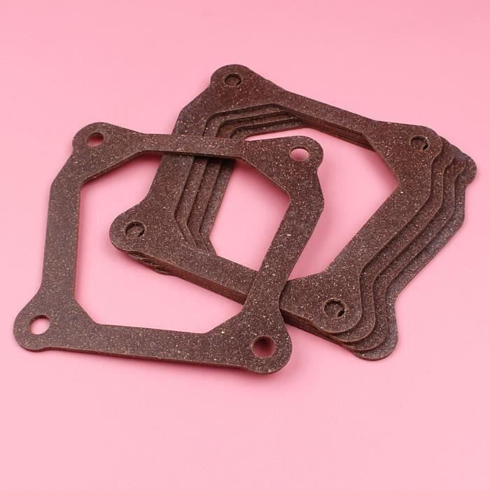 Joint De Couvercle De Valve Centauro Pour Yamaha XJR - Compatible XJR 1200, FJ 1200, FJ 1100 - Référence 990B02009/A - Qualité OEM
