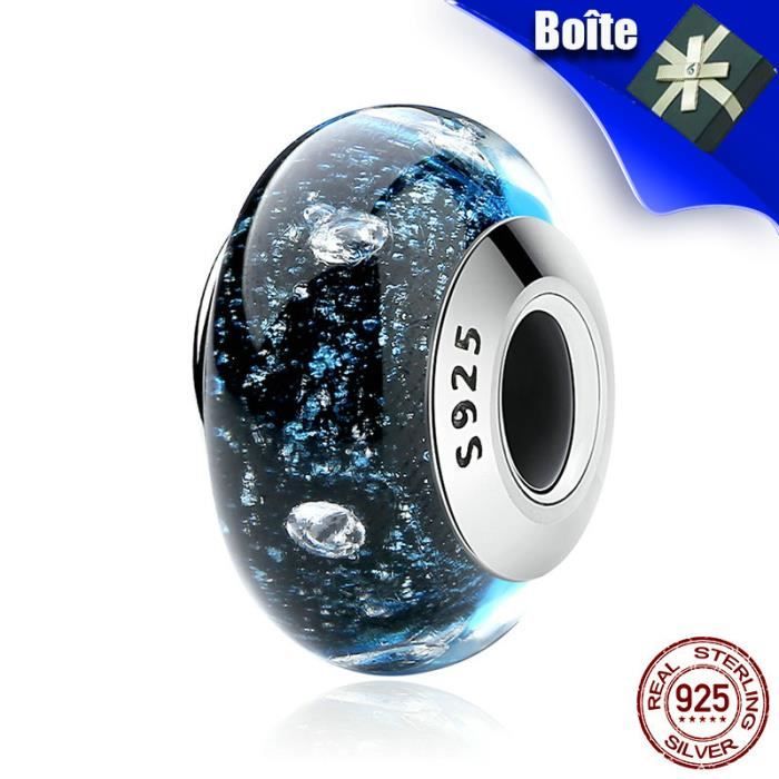 charm murano compatible pandora charm murano compatible pandora