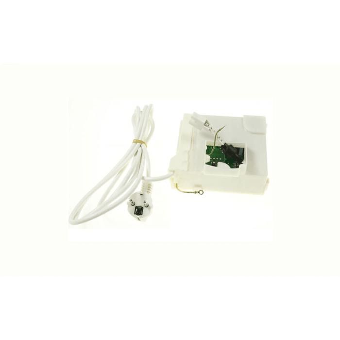 Platine Inverter Kik G08