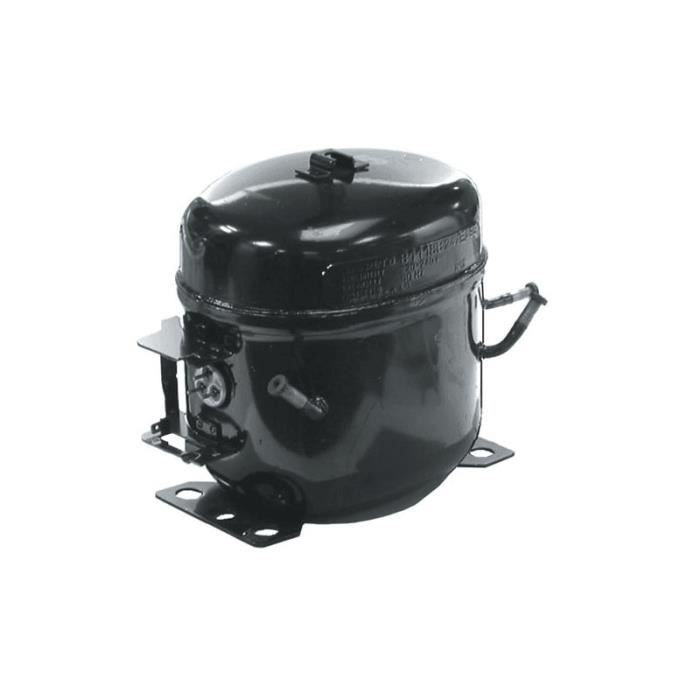 BOSCH Compresseur NLE7F Réfrigérateur - vue 2