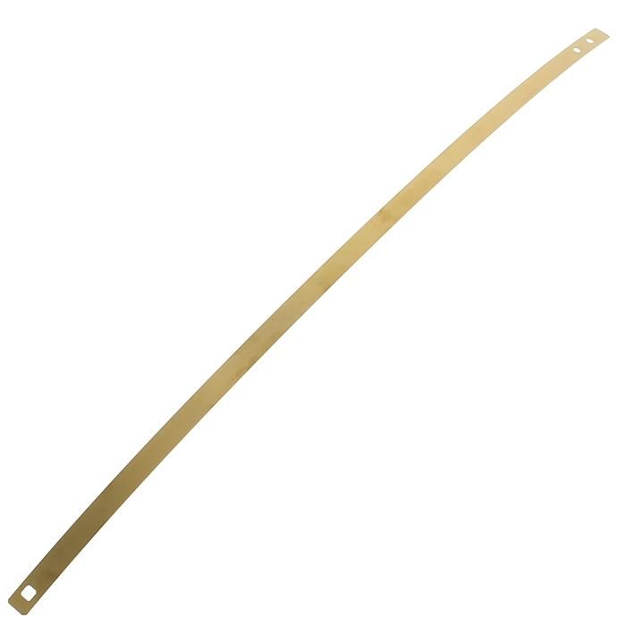 Bande de frein metal 92895838 lave vaisselle
