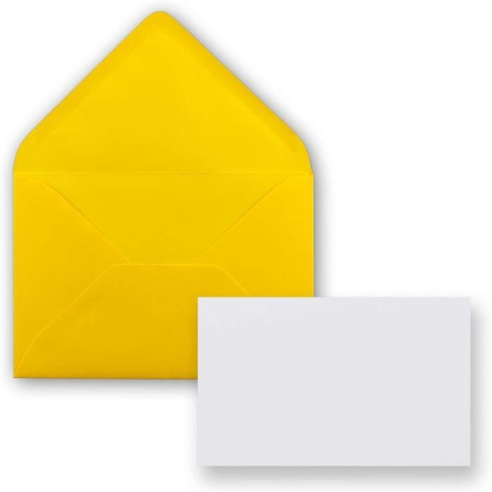 Rockin' Watermelon Says You Are One In A Melon