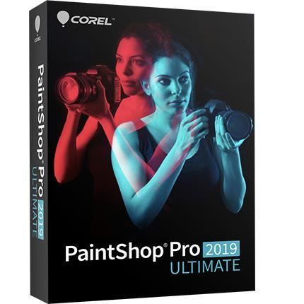 COREL
