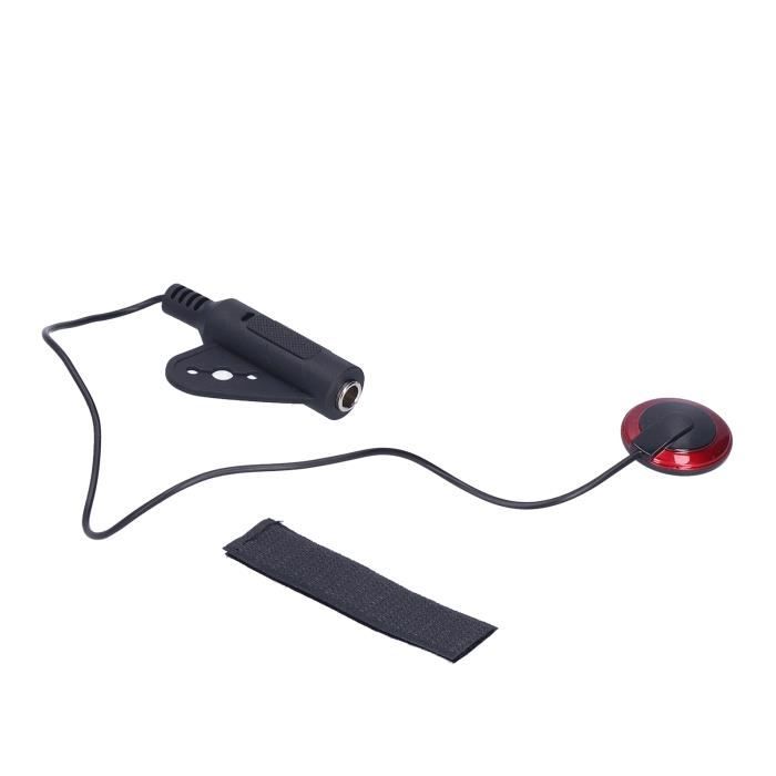 Canalina Copricavi 3M Autoadesiva - PVC Per Pavimento, 3 Metri, Bianco - Foto 4