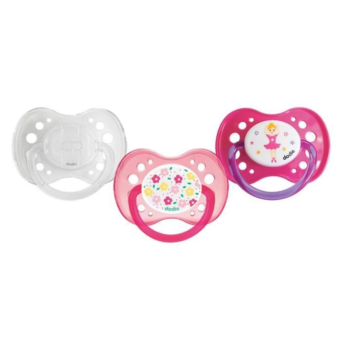 Sucette Cdiscount Puericulture Eveil Bebe Sucette Cdiscount Puericulture Eveil Bebe