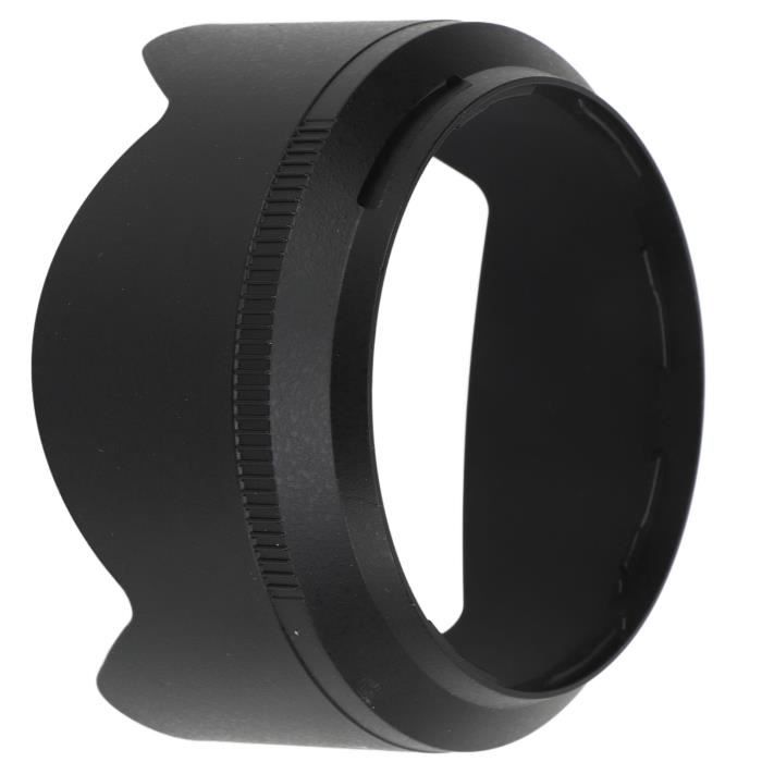 Accessoires photo Nikon PARESOLEIL HN-N101 pour NIKON1 10mm