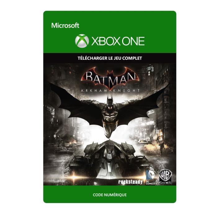 Batman premium edition. Batman Arkham Knight Xbox one. Batman Arkham Knight Xbox 360. Batman Arkham Knight Xbox 360 диск. Batman Arkham Knight Xbox one диск.